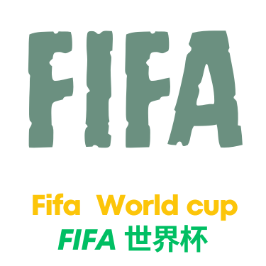 世界杯平台